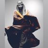 mmhamad37