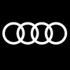 vorsprung_duch_technik