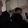 tim_sbc08