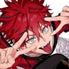 animethug437
