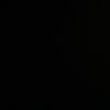 nickk_089