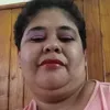 romisanchez515