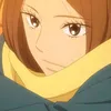 tarsi707