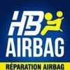 HB airbag Auto