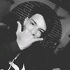 erickh.593