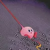 fredolescargo