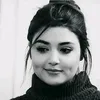 dyqad921i3ye