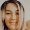 adrianaspinu919