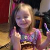 1aneybugs