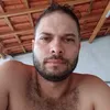 carlosbtu37