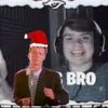 da_fat_monkey