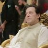 shehzada0635