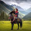 nature_kyrgyzstan
