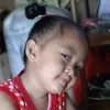 hafidzah233