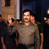 rifaq1968