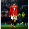 cr7_goatttt.t