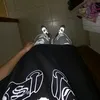theicetruckkiller4