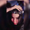 ______ayushi________100