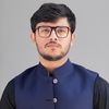 Dr Ahmad Inayat Adv