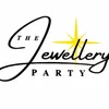 The jewellery party