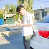 kadi_bgh_