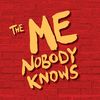 nobody_knows2121