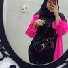 hi23mimo