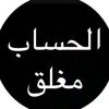 titoud98