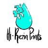 hirezinprints