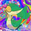mrkruppshotwaifu