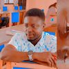 okelekwaku1