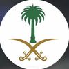 saad98762