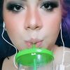 marlensroom69