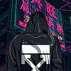 ykrk07