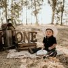 jessicagarcia6301
