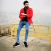 _hama_jan