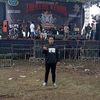 lukiadipangestu