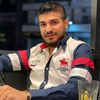 pierre_melhem
