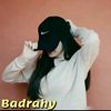 badriah330