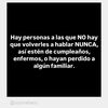 andresariassalaza