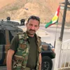 h_dashtawan_m