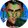 jon_of_archives