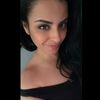 vanessa_vazquez1