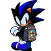 teamsonic7