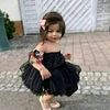 user8148539404384