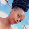 karey_icon