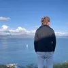 rubenngf