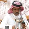 nasser5n_nh2