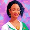 adeyemiabosede23