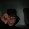 stivensandoval3